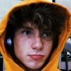 chrisjacobsen24